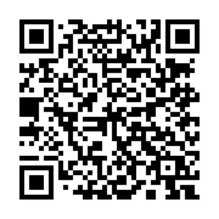 QR code for 187 LFP