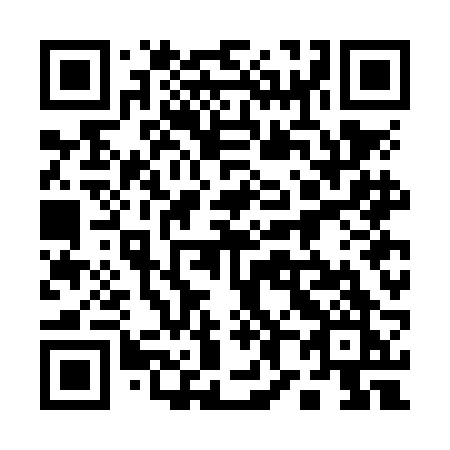 QR code for 187 NBK