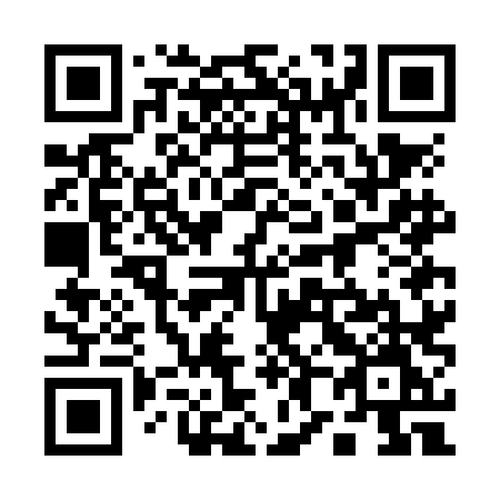 QR code for 187 NLM