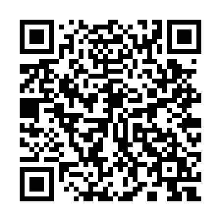 QR code for 187 PRU