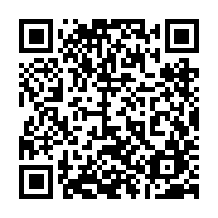 QR code for 187 RIB