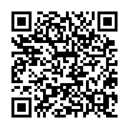 QR code for 187 SLG