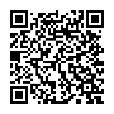 QR code for 187 TVN