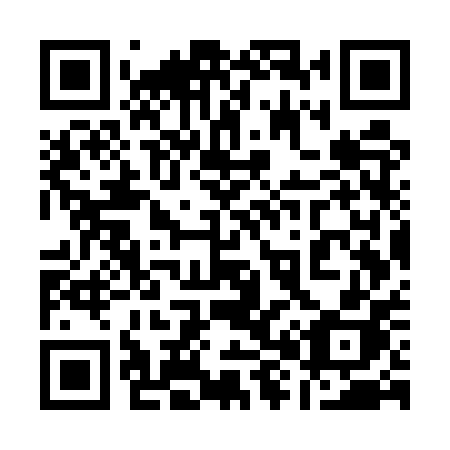 QR code for 187 UPH