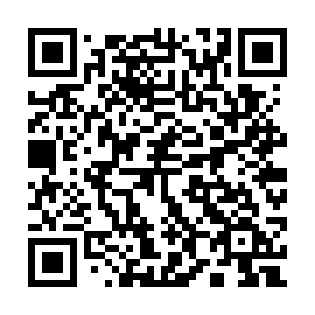 QR code for 187 WSF