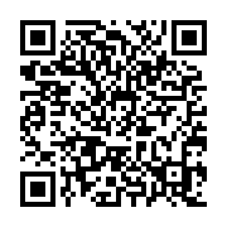 QR code for 187 XCK