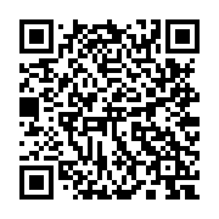 QR code for 187 XPK