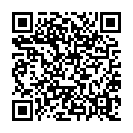QR code for 187 XYL