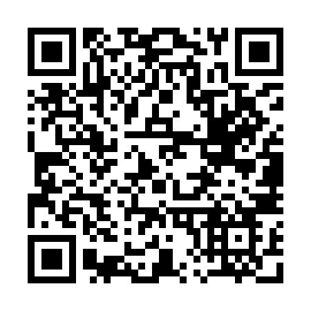 QR code for 187 YJO