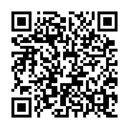 QR code for 187CDL