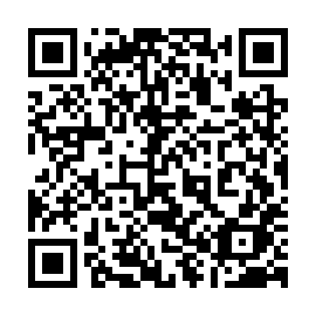 QR code for 187CXH
