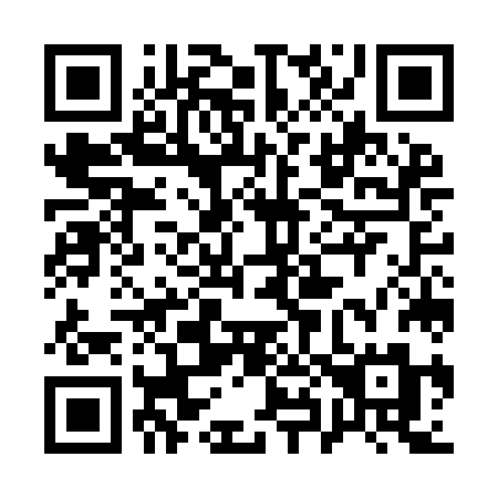 QR code for 187IJM