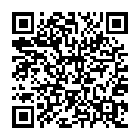QR code for plate 187 PEG