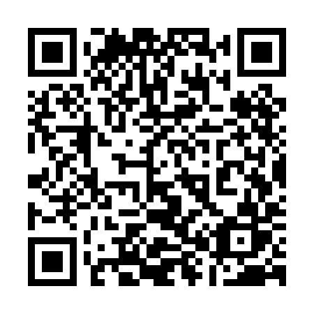 QR code for 187PIR