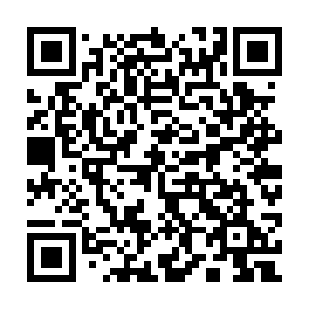 QR code for 187PSE