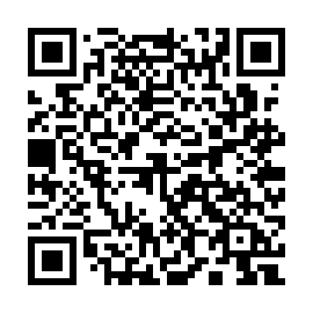 QR code for 187QFA