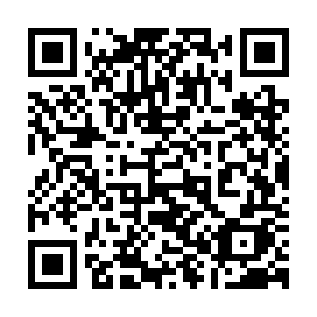 QR code for plate 187 SOH