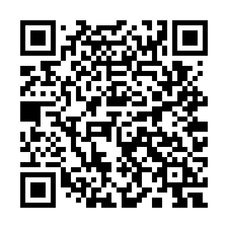 QR code for 187WZH