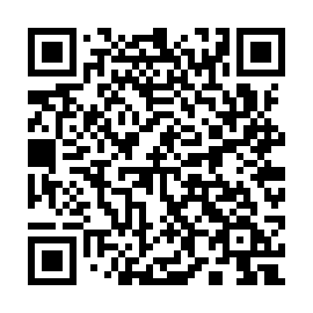 QR code for plate 187 YSF