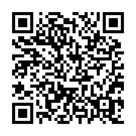 QR code for plate 187 ZGF