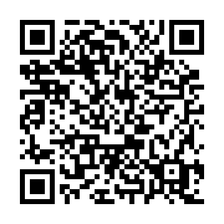 QR code for 188 BJF