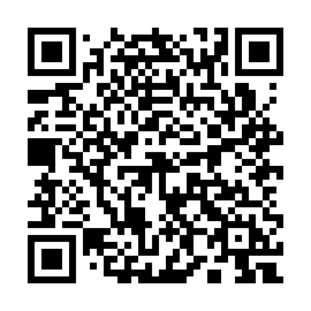 QR code for 188 CUH