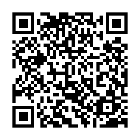 QR code for 188 ECR