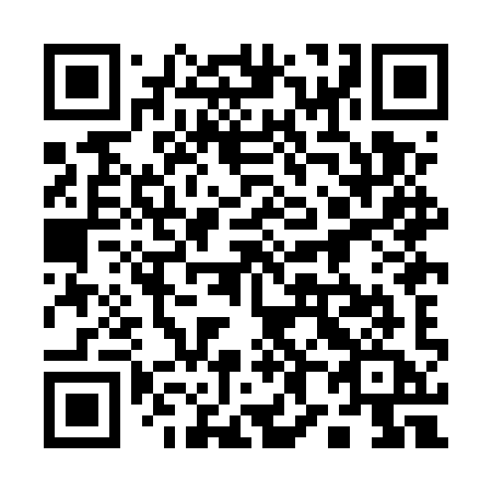 QR code for 188 EYA