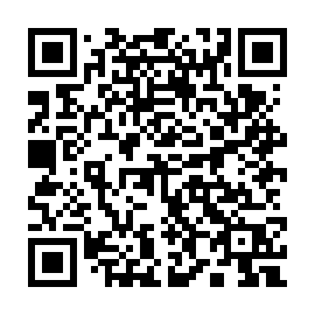 QR code for 188 FWP