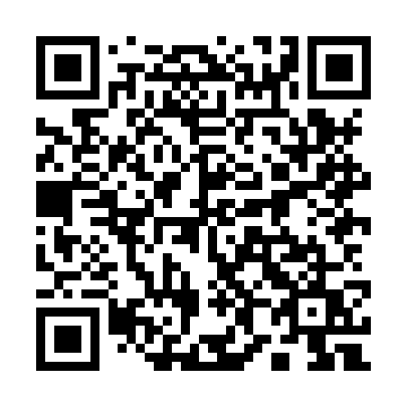 QR code for 188 HWU