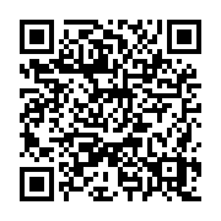QR code for 188 MGX