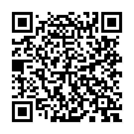 QR code for 188 MVA