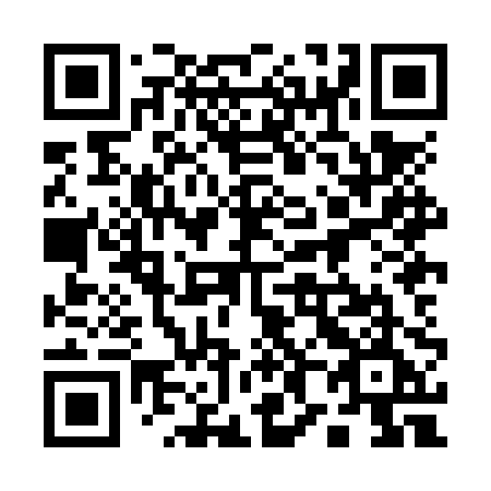 QR code for 188 NPE