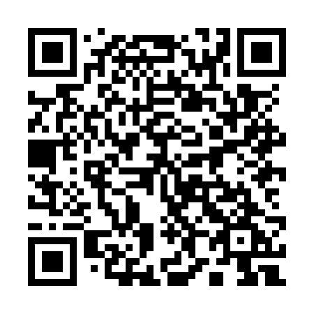 QR code for 188 ORG