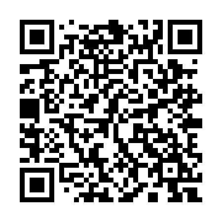 QR code for 188 PHM