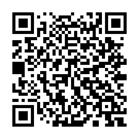 QR code for 188 PPL
