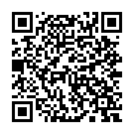 QR code for 188 PVW