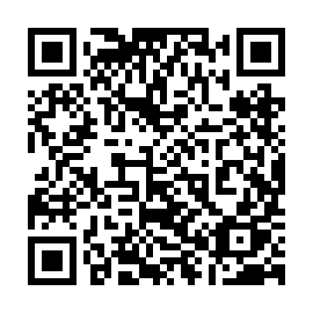 QR code for 188 RIP