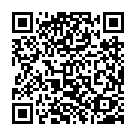 QR code for 188 RWY