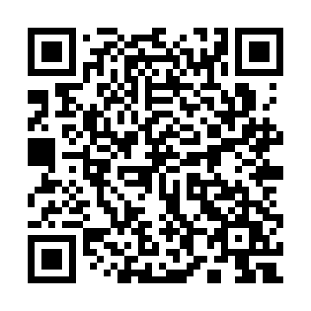 QR code for 188 SDU