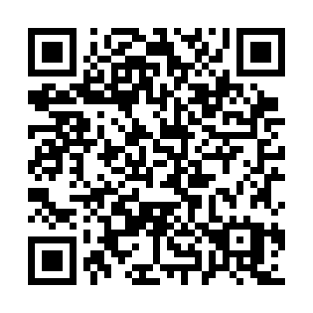 QR code for 188 SJU