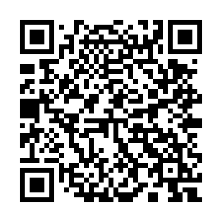 QR code for 188 TUK
