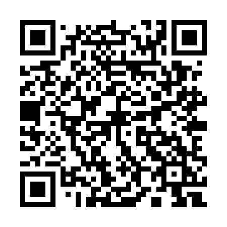 QR code for 188 UHK