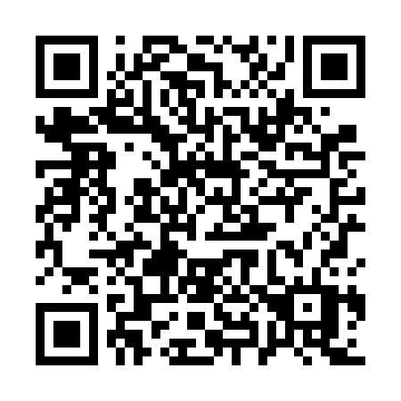 QR code for 188 VCT