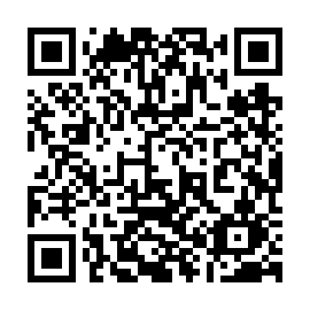 QR code for 188 VSN