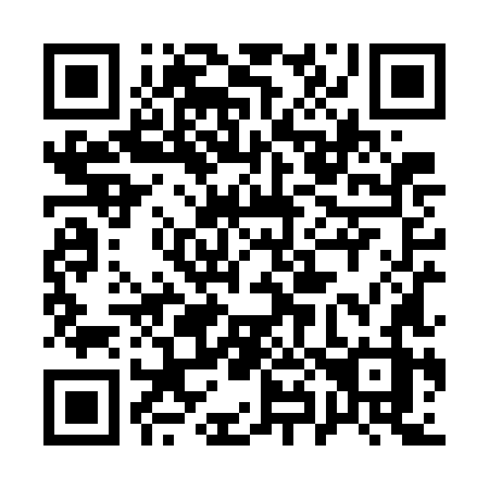 QR code for 188 WLZ