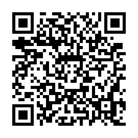 QR code for 188 WNN