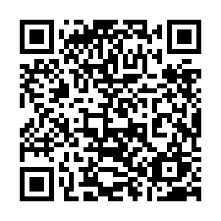 QR code for 188 ZCW