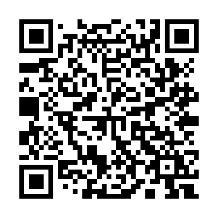 QR code for 188 ZGY