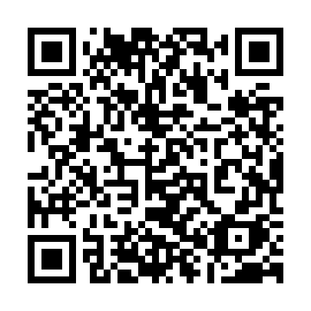 QR code for 188 ZWH